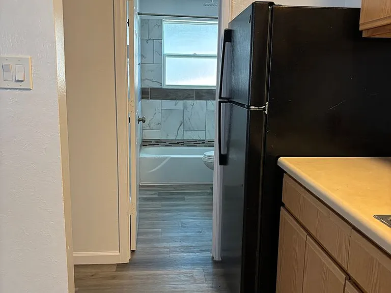 2571 E Uintah St — Photo 9