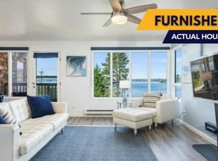 3302 Lake Washington Blvd N APT 2, Renton, WA 98056