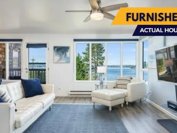 3302 Lake Washington Blvd N APT 2, Renton, WA 98056