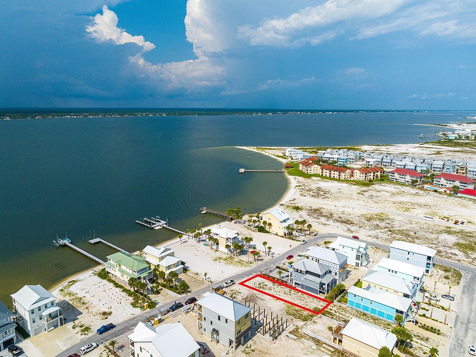 1st image of LOT 6 Grand Navarre Blvd