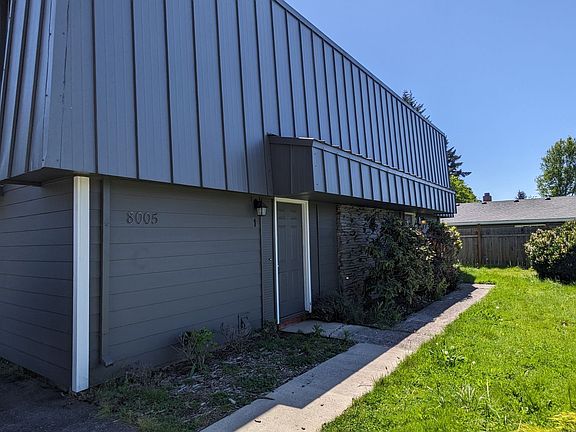 2nd image of 7815 NE 117th Ave #8005-1