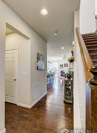 5th image of 105 Ibiza Ct