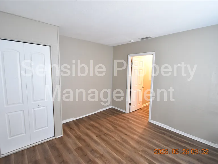 501 N Mac Dill Ave #A — Photo 11