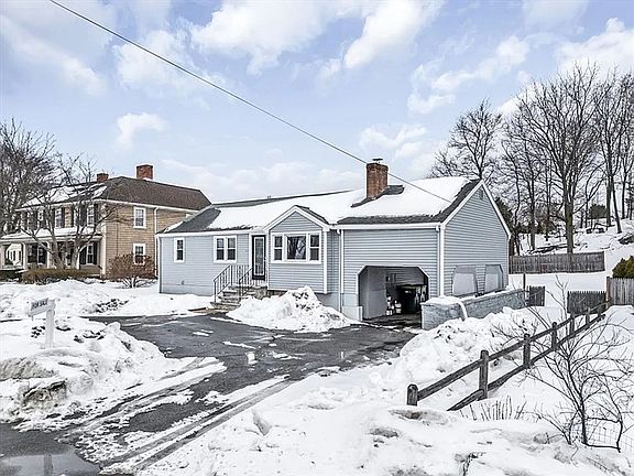 2nd image of 212 Cambridge Rd