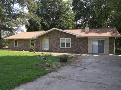 10026 Pitch Pine Dr, Powell, TN, 37849