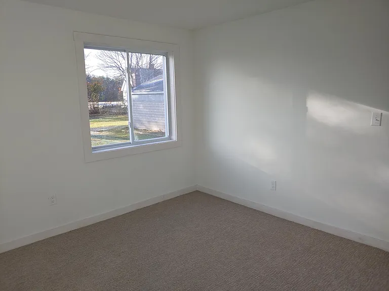 58 Agamenticus Rd — Photo 12
