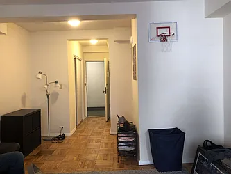 Rented by Nock Realty