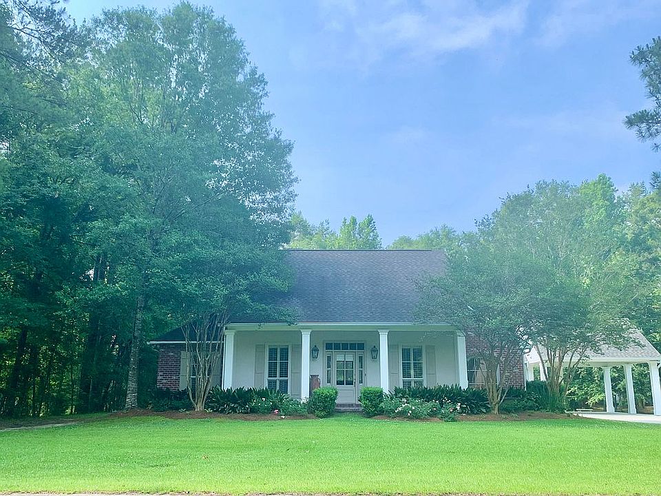 1st image of 16242 Spanish Ct