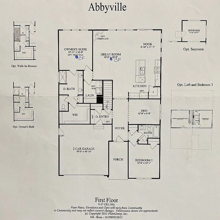 Property photo 3