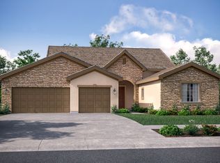 4203 Spring Tree Ln, Bakersfield, CA 93314