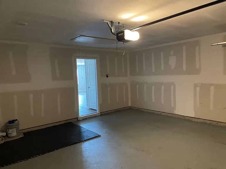 1824 E Woodstork Ln NE — Photo 31