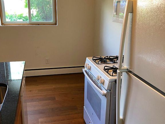 4th image of 9916 Nicollet Ave S #2