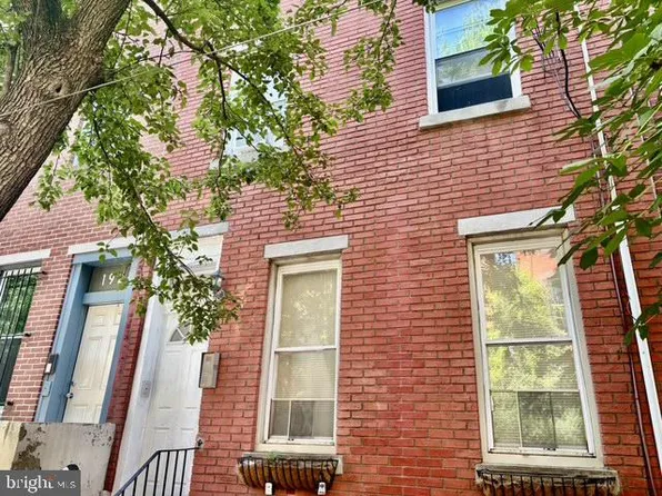1930 Bainbridge St APT 1R, Philadelphia, PA 19146