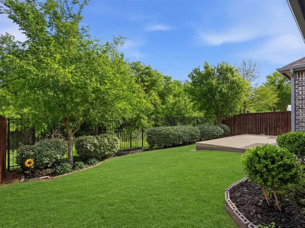 1225 Shire Dr, Aubrey, TX 76227