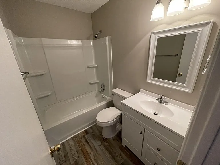 1453 Raider Dr SE #2 — Photo 6