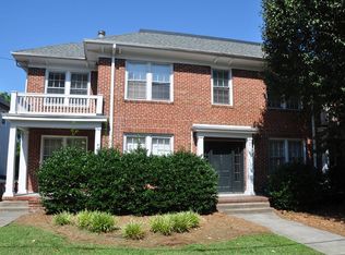 664-3 N Spring St, Winston Salem, NC 27101