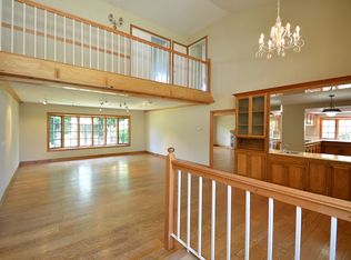1798 Oriole Dr, Costa Mesa, CA 92626