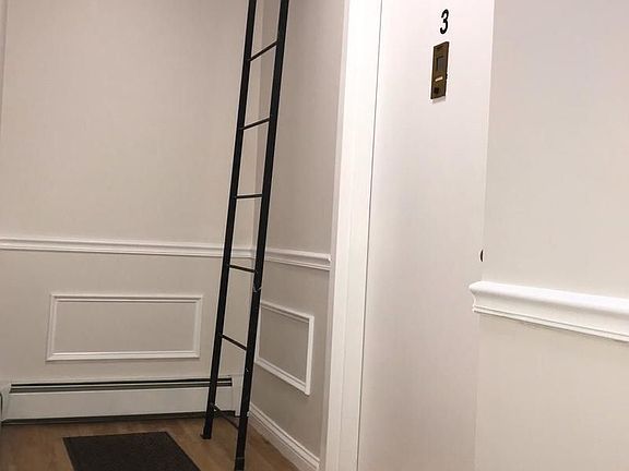 5th image of 78 Macdougal St #3