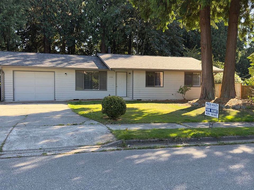 1st image of 2106 Woodridge Ave