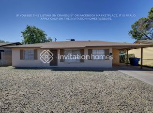 1267 E 5th Ave, Mesa, AZ 85204