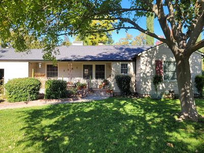 2841 Tioga Way, Sacramento, CA, 95821