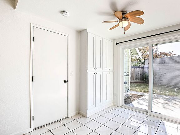 5th image of 1087 Rymar Way
