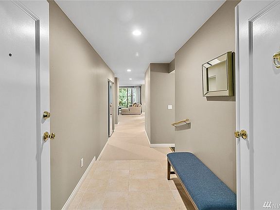 3rd image of 15508 Country Club Dr SE #A-36