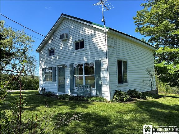 2nd image of 8905 Tug Hill Rd
