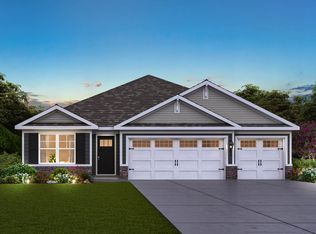 694 Kentshire Cir, Elgin, IL 60124