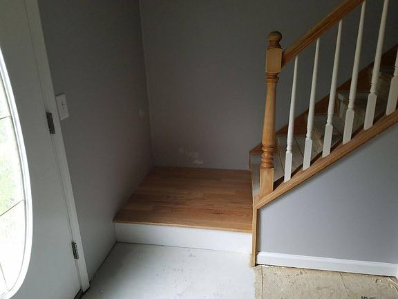 5th image of 1493 Scott St