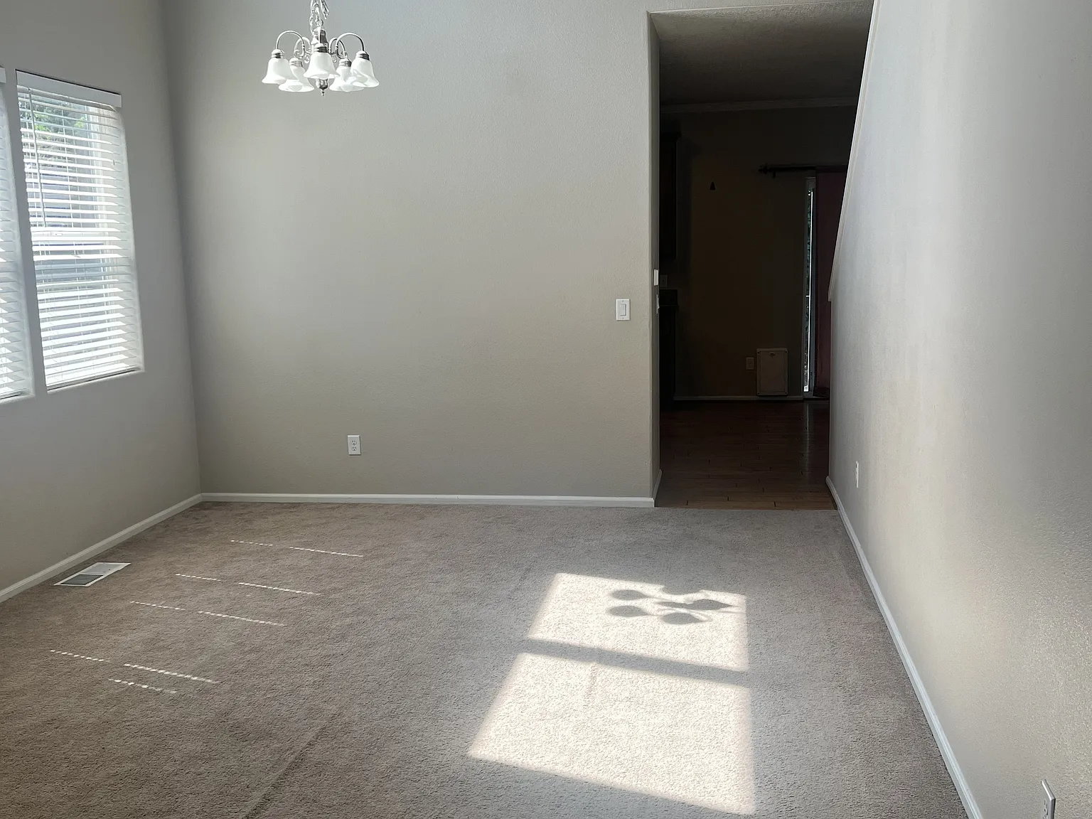 20074 Southwest Squire Drive - 1 — Photo 3