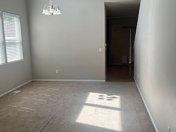 3rd image of 20074 SW Squire Dr