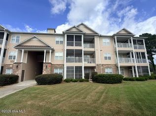 260 Woodlands Way Unit 2, Calabash, NC 28467
