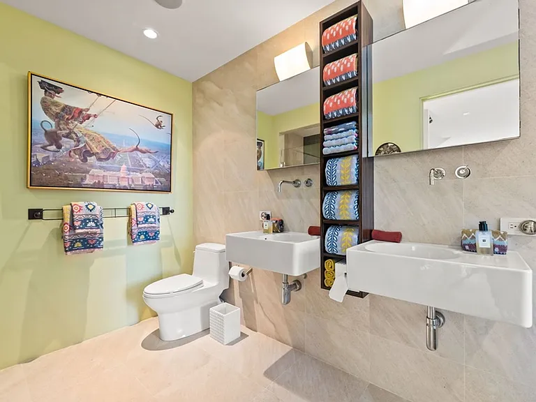 1507 Ehupua Pl — Photo 35
