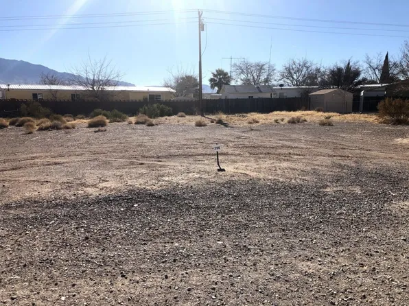 Grand Canyon Rd, Littlefield, AZ 86432