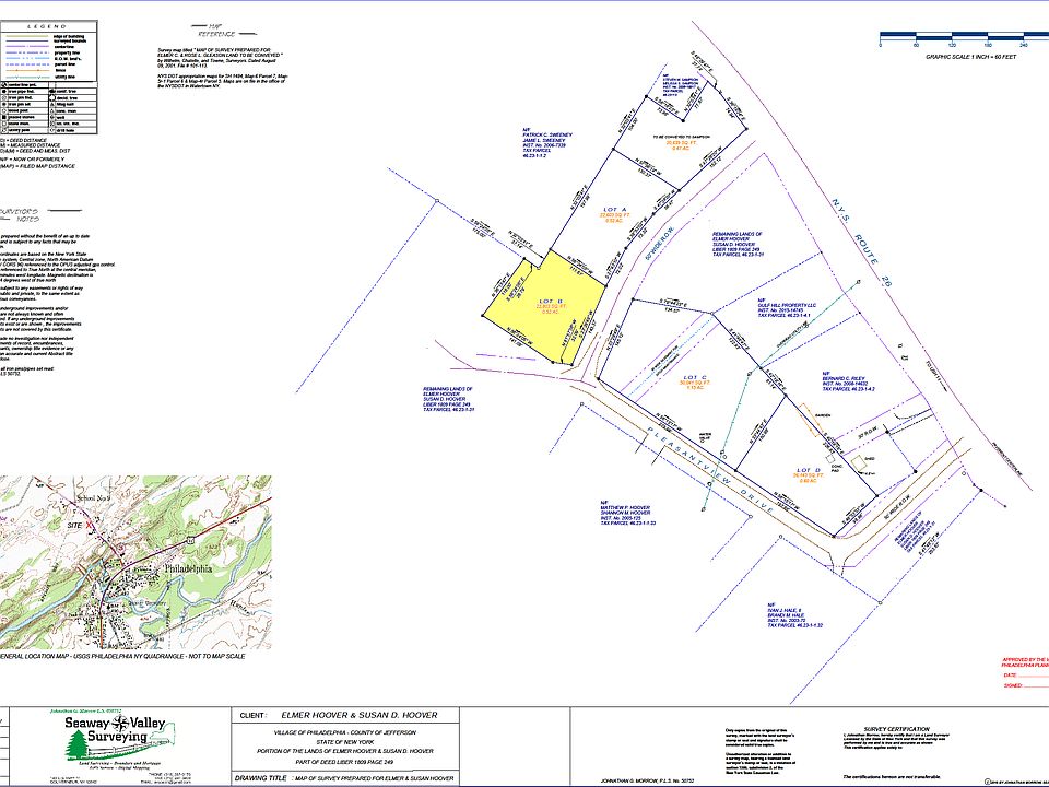 1st image of Pleasatview Dr