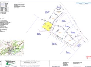 Pleasatview Dr, Philadelphia, NY 13673