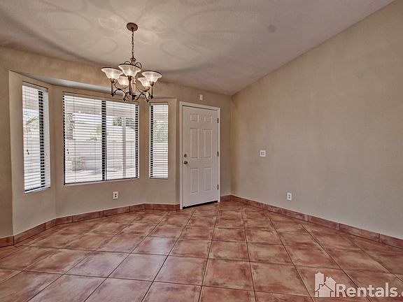 4th image of 6327 E Indigo St