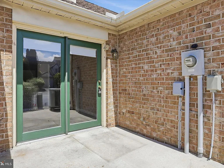 1008 Orchard Dr — Photo 22