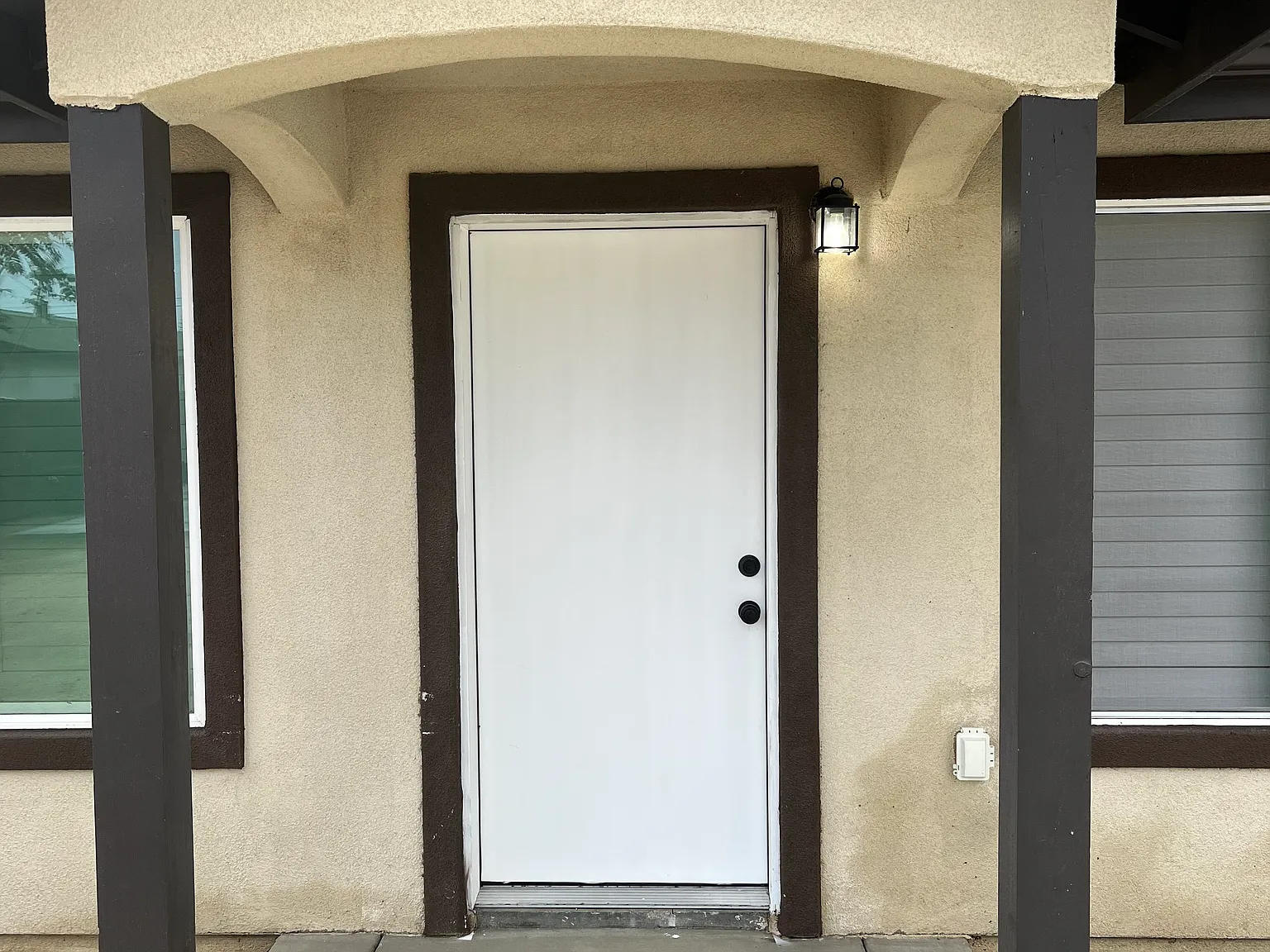 2 bed, 751 sqft, $2,000 — Photo 4