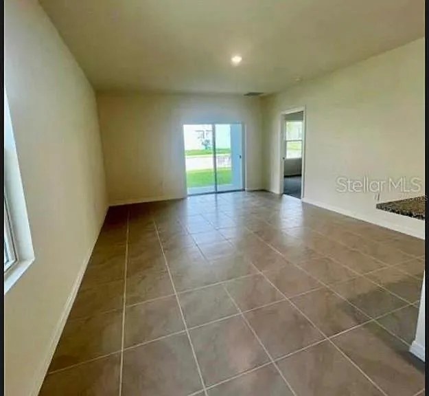 2432 Ribbon Fall Ave — Photo 14