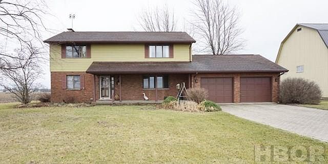 1st image of 11553 County Road 24