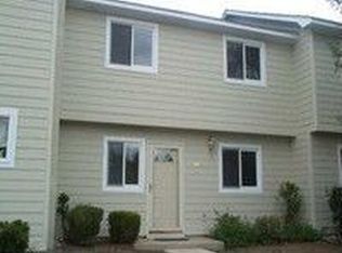 700 Cashua Drive 12 D, Florence, SC 29501