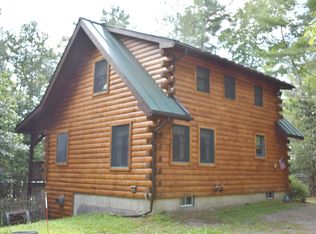 39 Dwelley Rd, Searsport, ME 04974