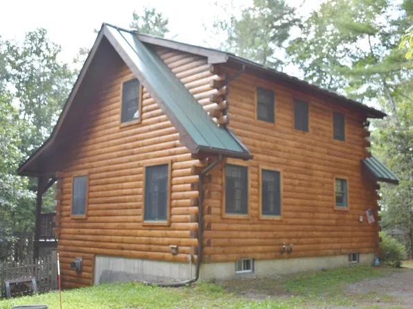 39 Dwelley Road, Searsport, ME 04974