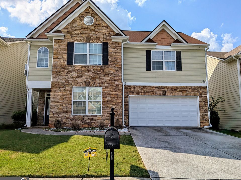 1st image of 735 Briarhurst Ct