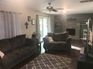 2433 Marshall Dr, Edmond, OK 73013
