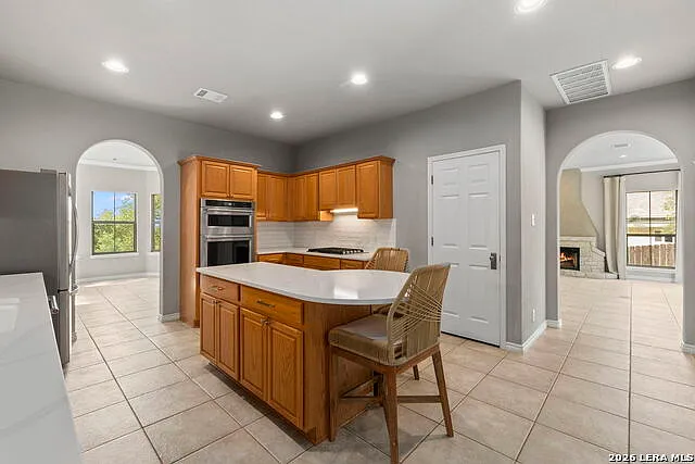 257 Deer Cross Ln — Photo 5