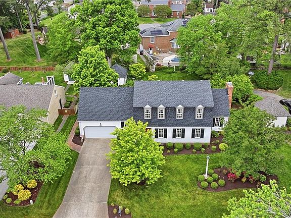 4th image of 3212 Mapleton Cres