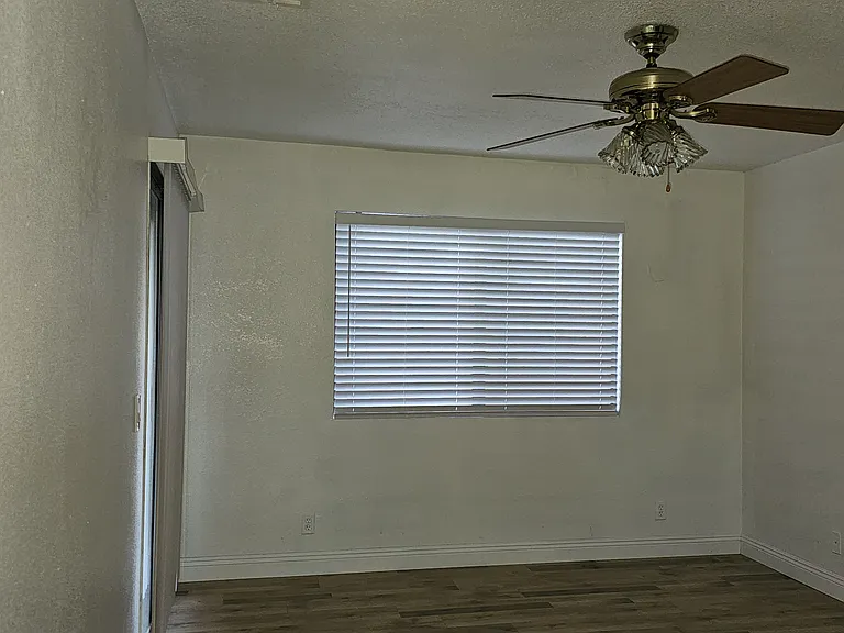 16340 Quantico Rd #4 — Photo 20